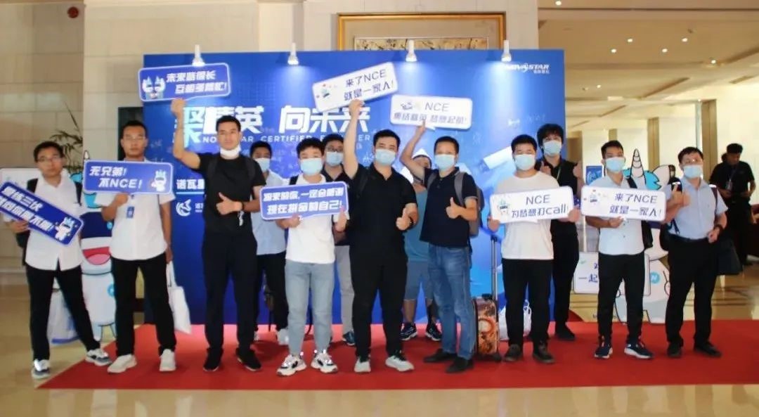 J9����|����վ����