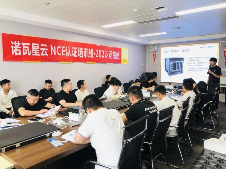 J9����|����վ����