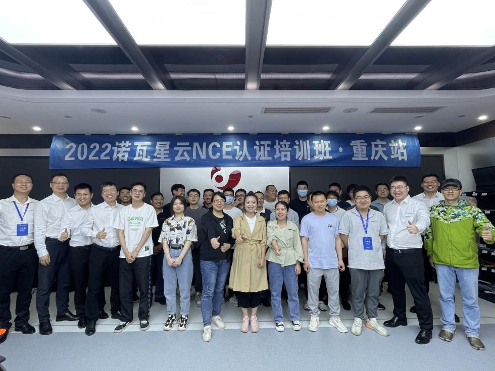 J9����|����վ����