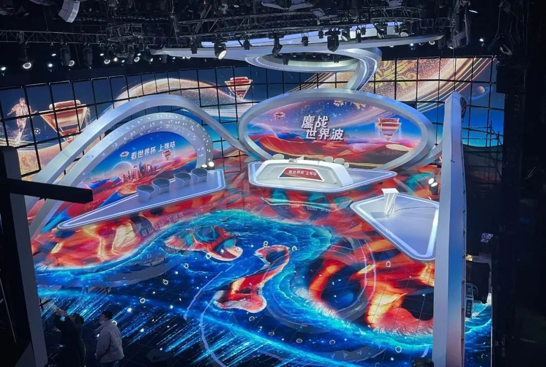 J9����|����վ����