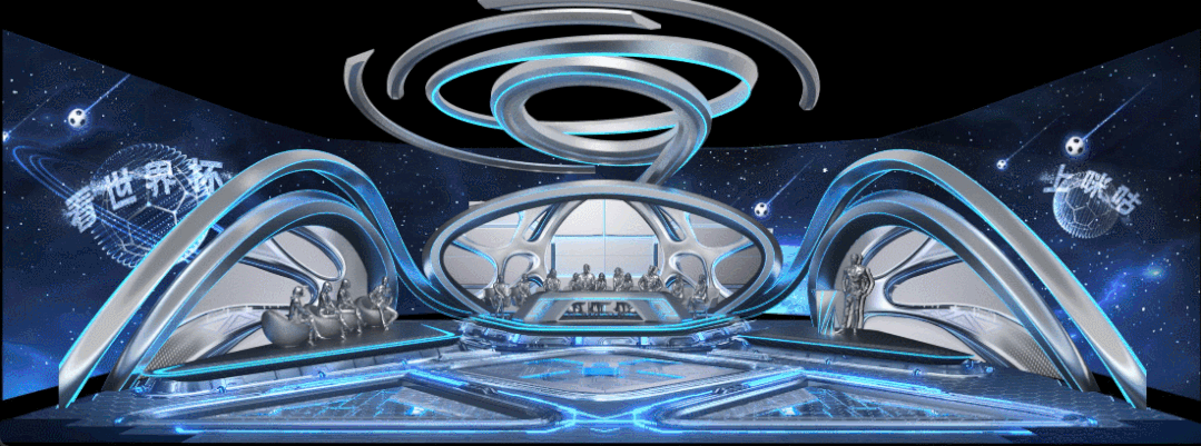 J9����|����վ����