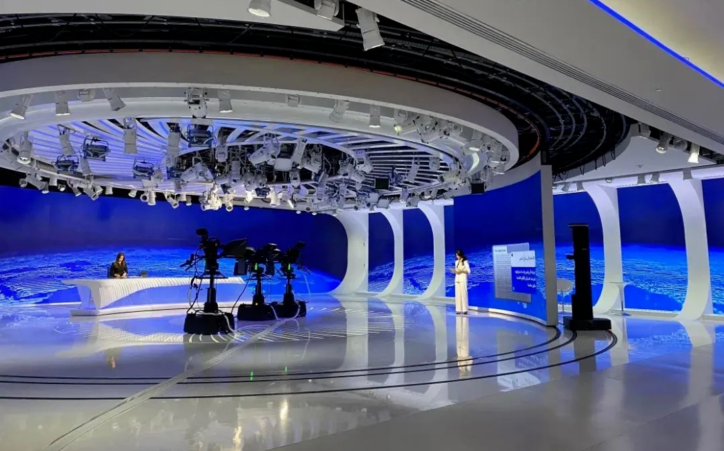 J9����|����վ����