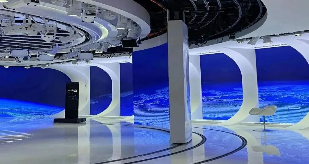 J9����|����վ����