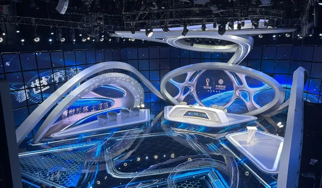 J9����|����վ����