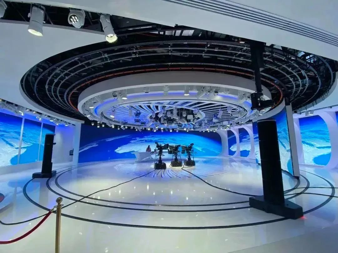 J9����|����վ����