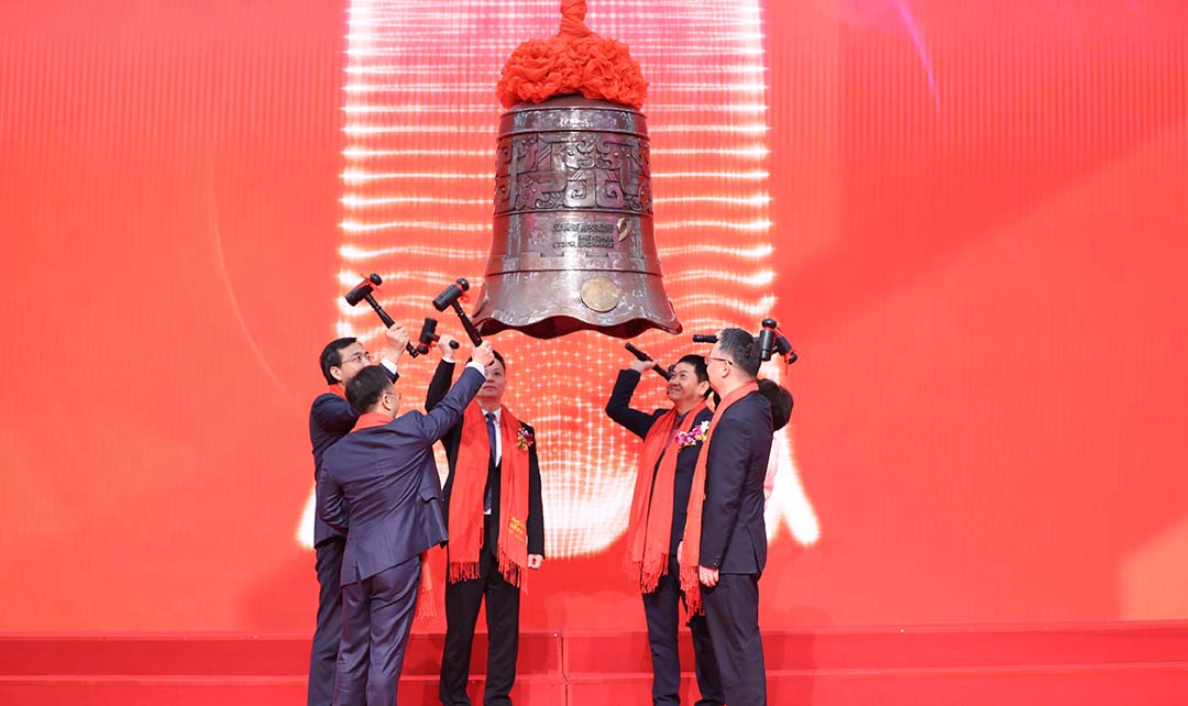 J9����|����վ����