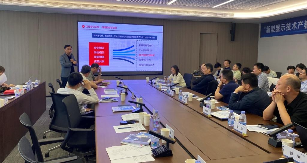 J9����|����վ����