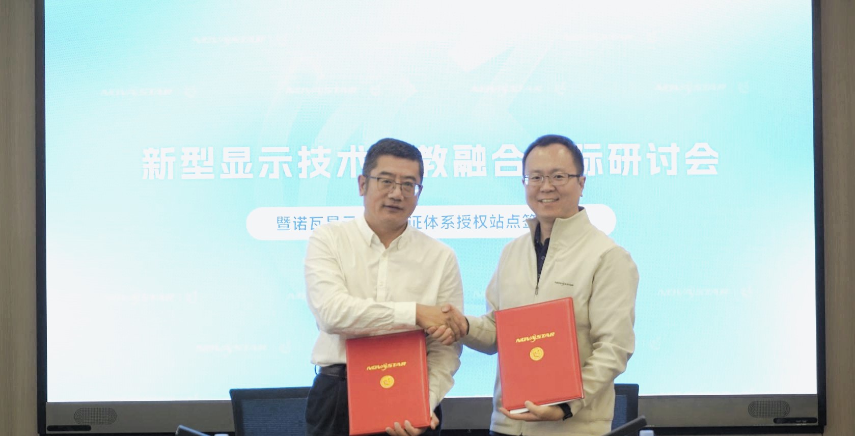 J9����|����վ����