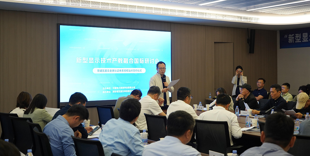 J9����|����վ����