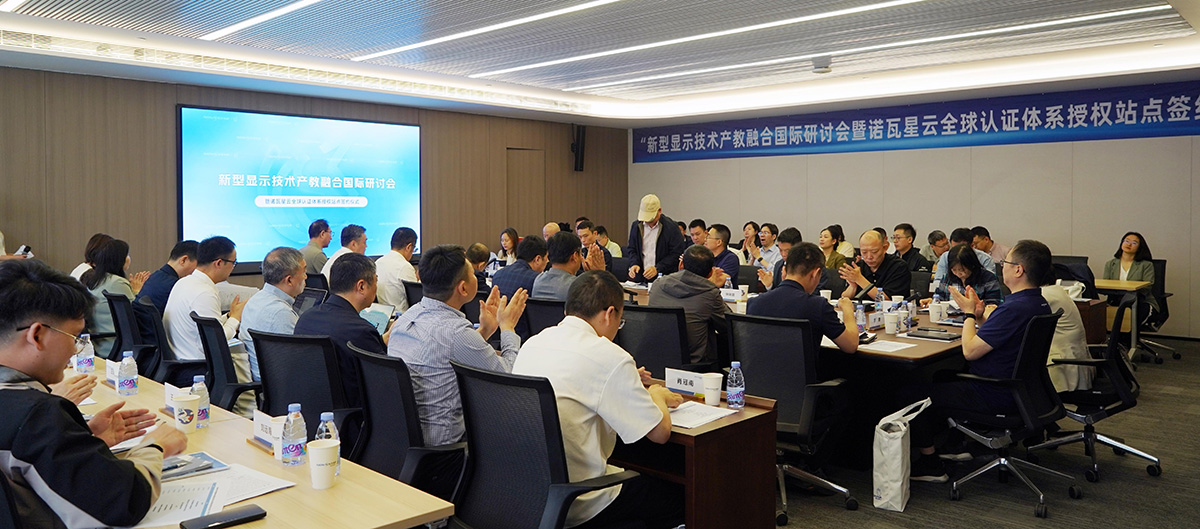 J9����|����վ����