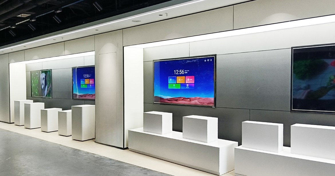 J9����|����վ����