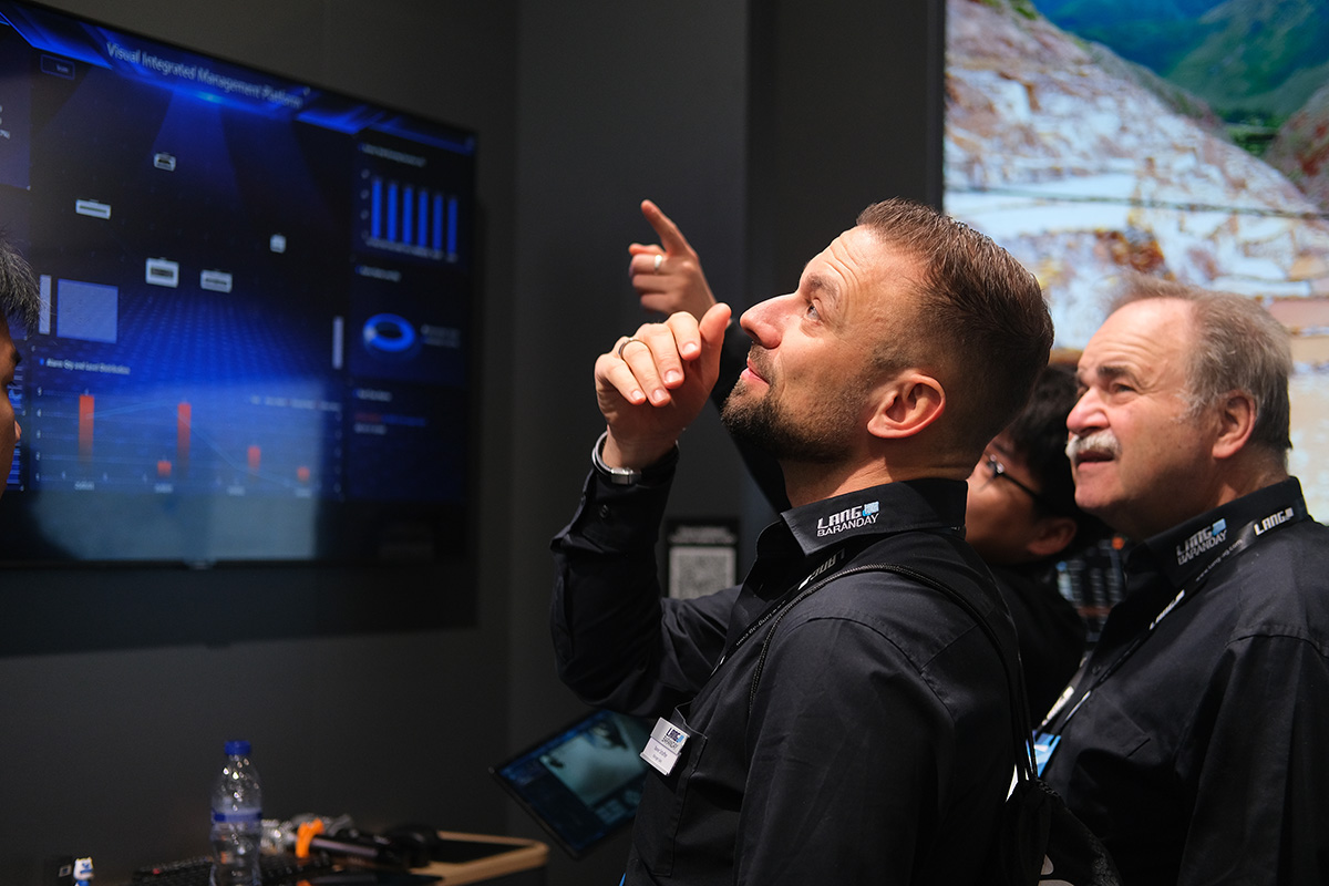 J9¼¯ÍÅ|¹ú¼ÊÕ¾¹ÙÍø