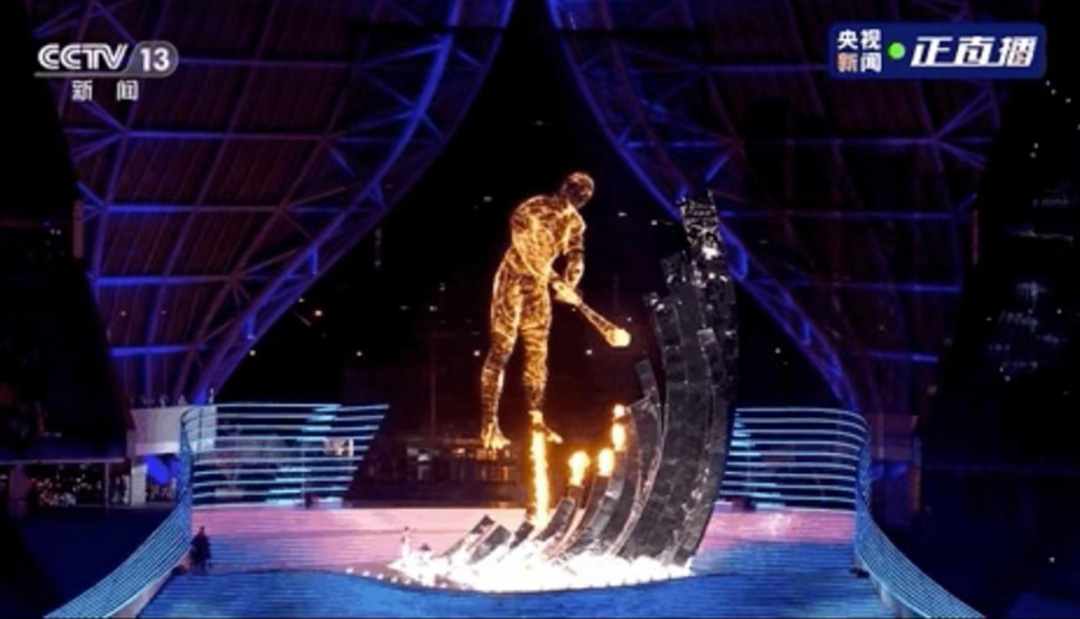 J9集团|国际站官网