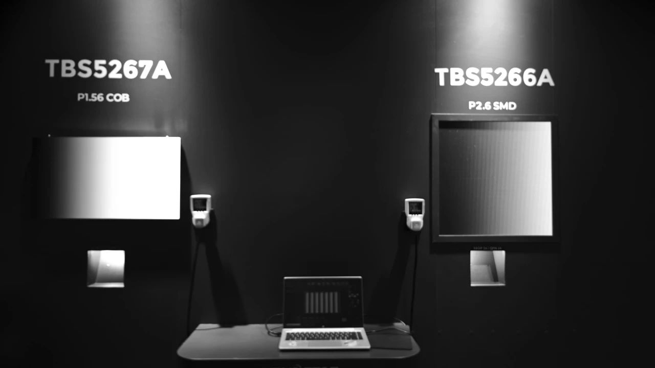 J9����|����վ����