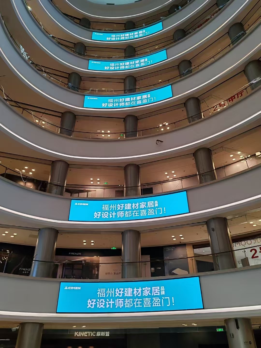 J9����|����վ����