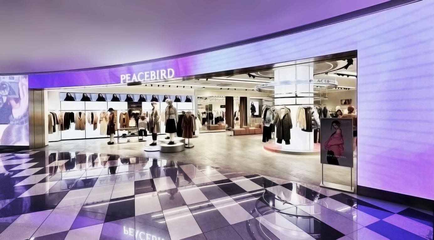 J9����|����վ����