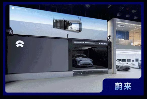 J9����|����վ����