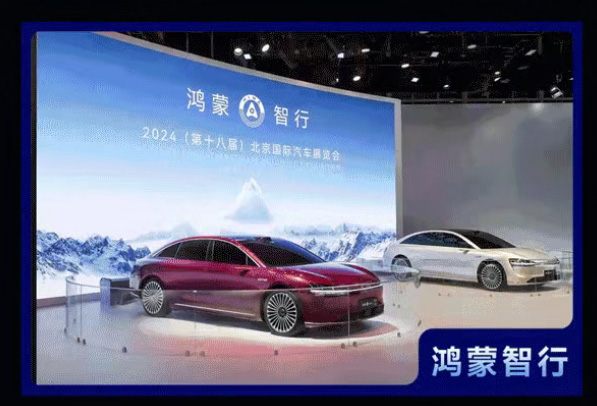 J9����|����վ����