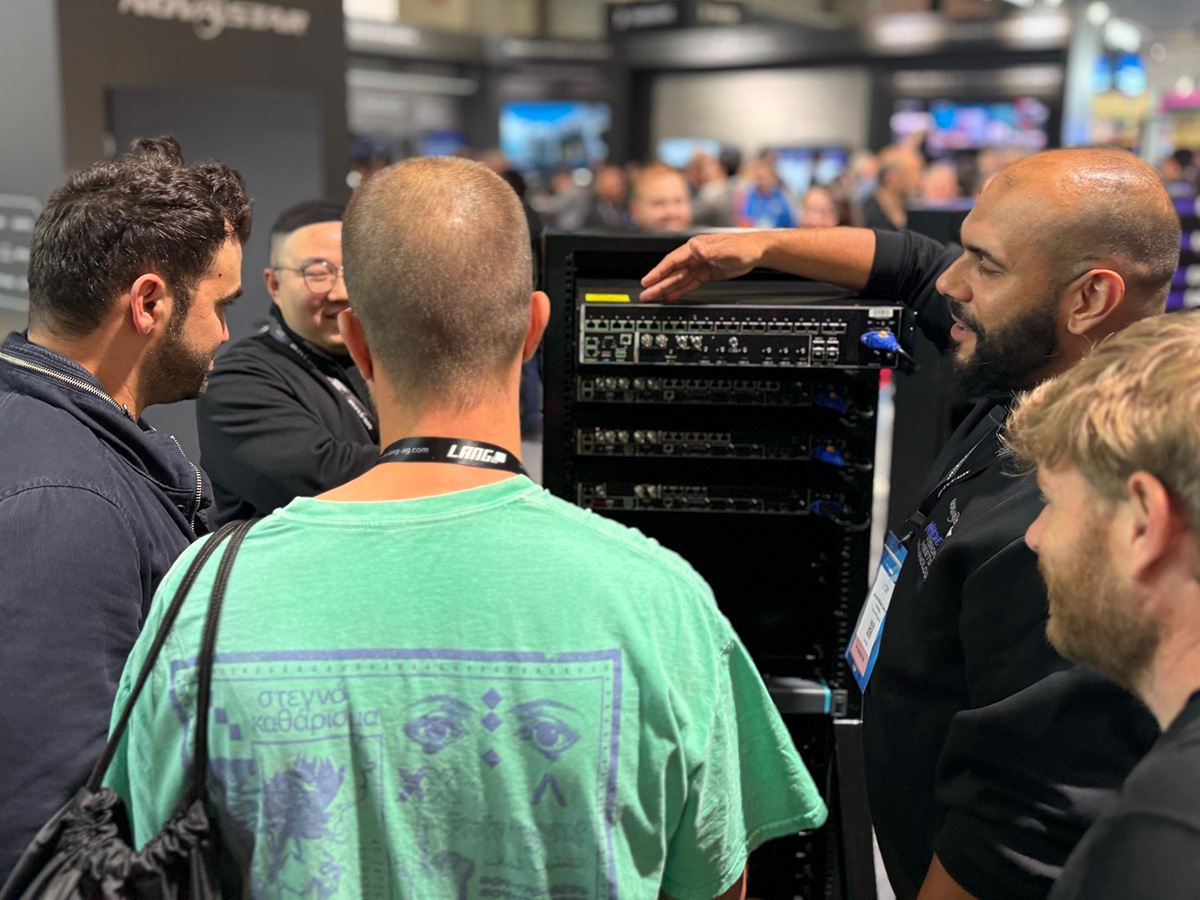 J9¼¯ÍÅ|¹ú¼ÊÕ¾¹ÙÍø