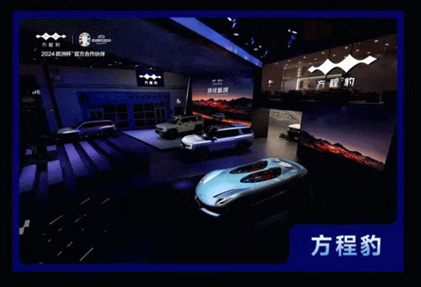 J9����|����վ����