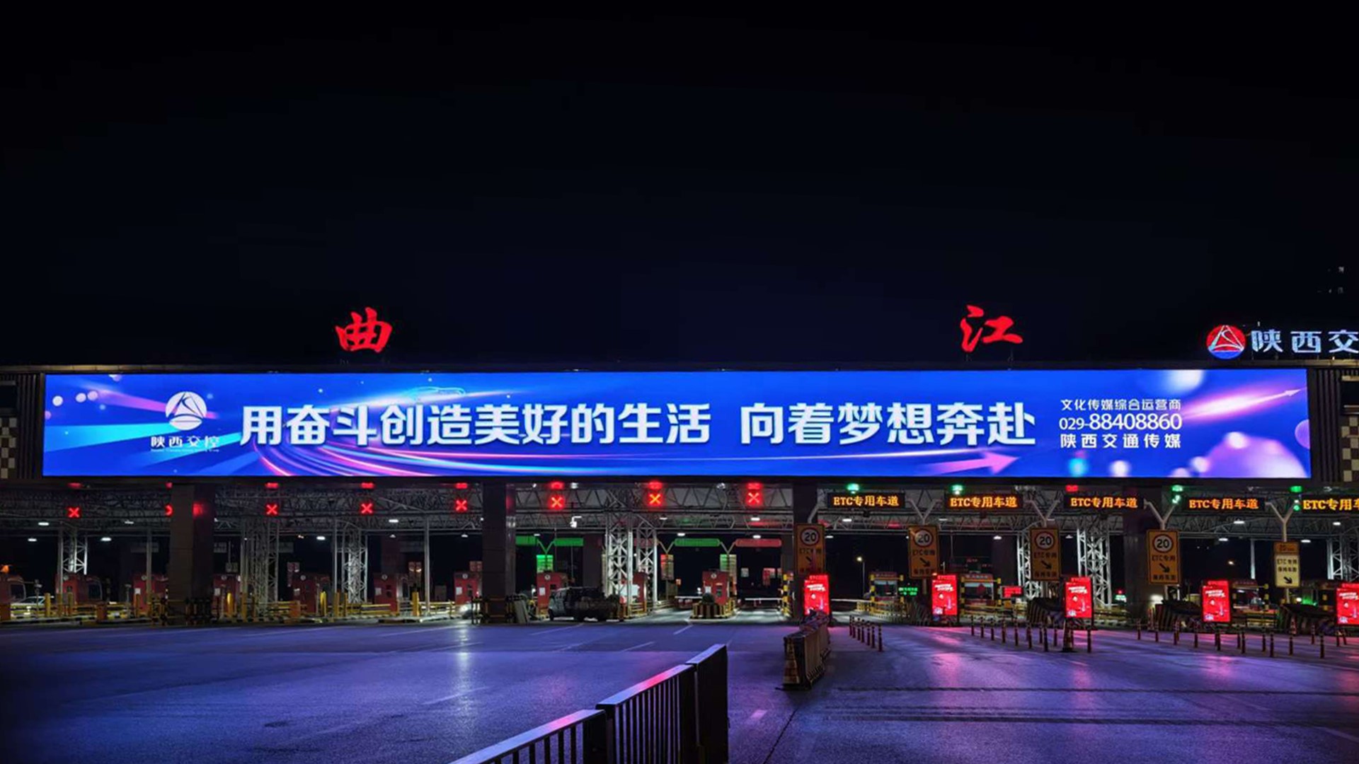 J9����|����վ����