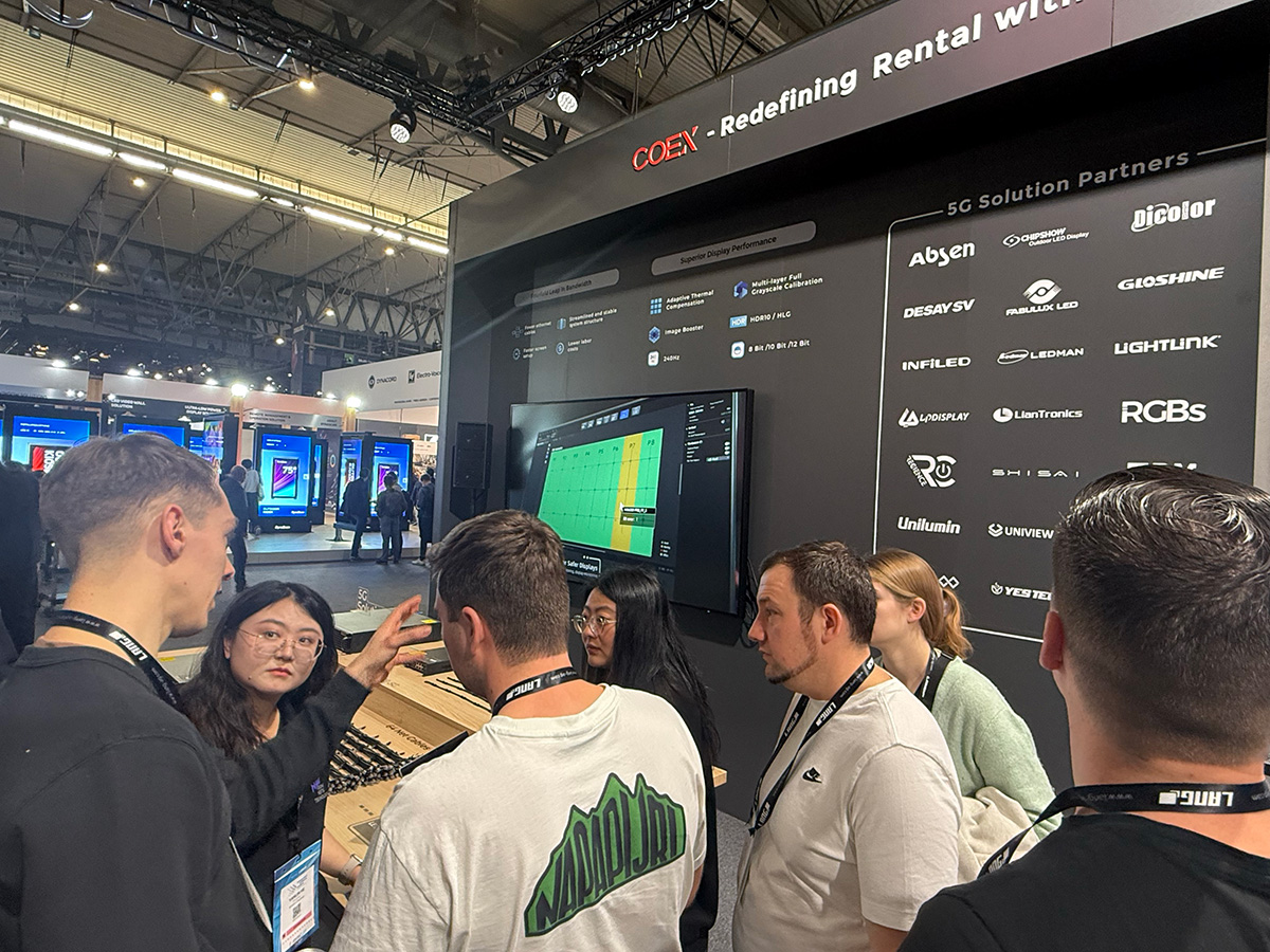 J9¼¯ÍÅ|¹ú¼ÊÕ¾¹ÙÍø