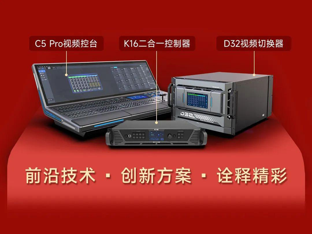 J9����|����վ����