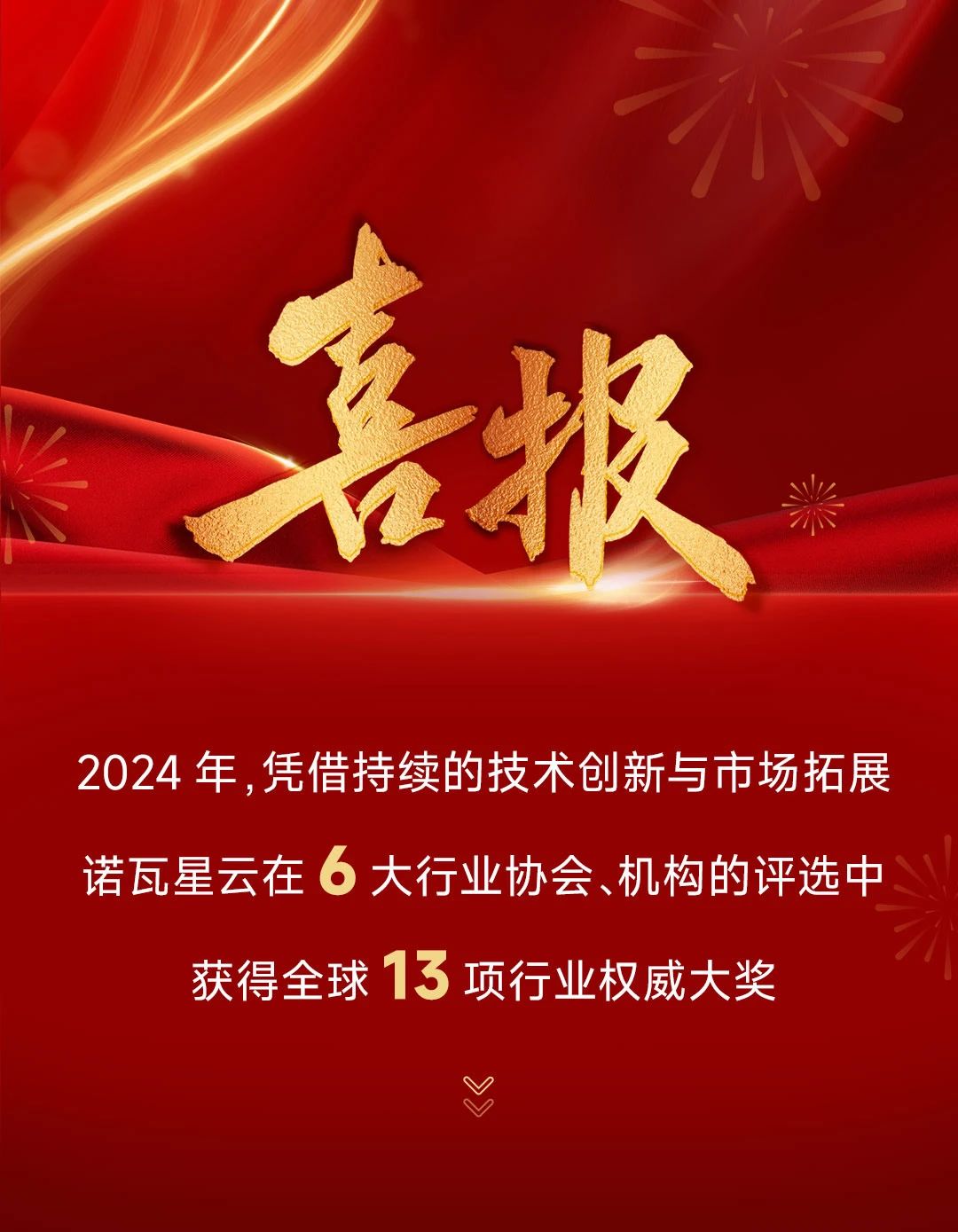 J9����|����վ����