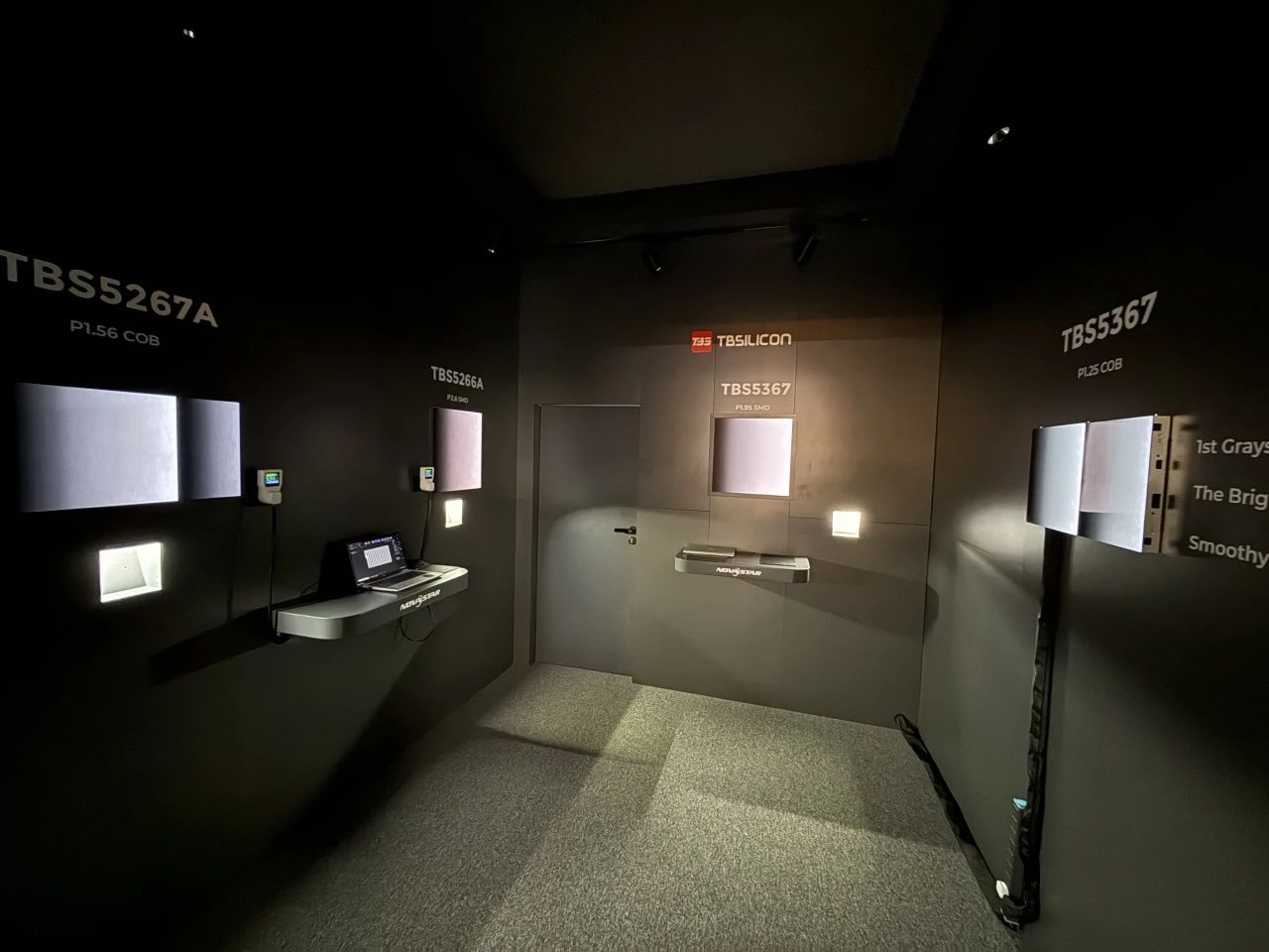 J9����|����վ����