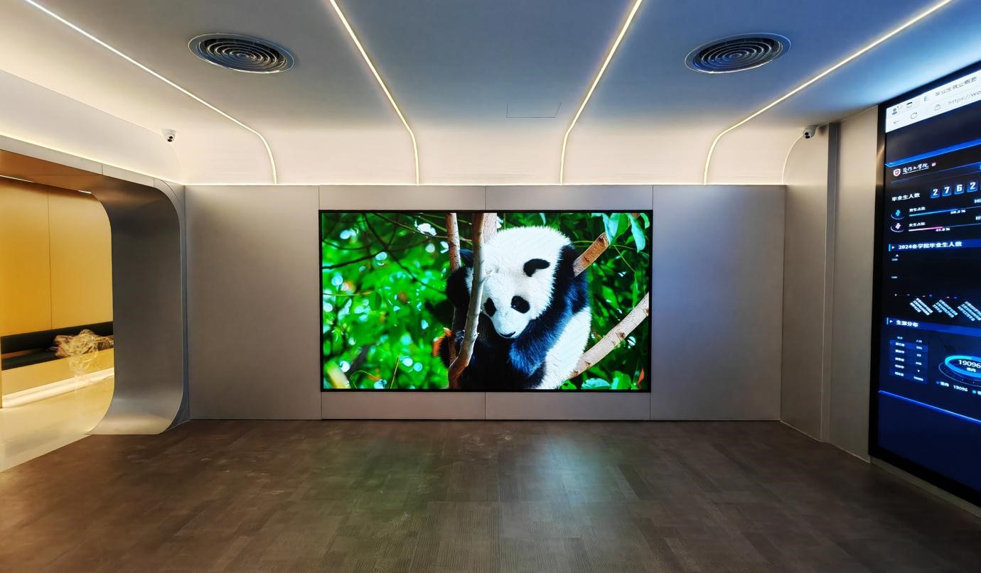 J9����|����վ����