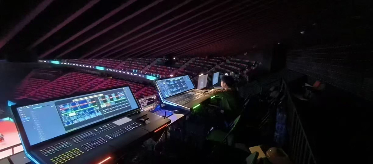 J9����|����վ����