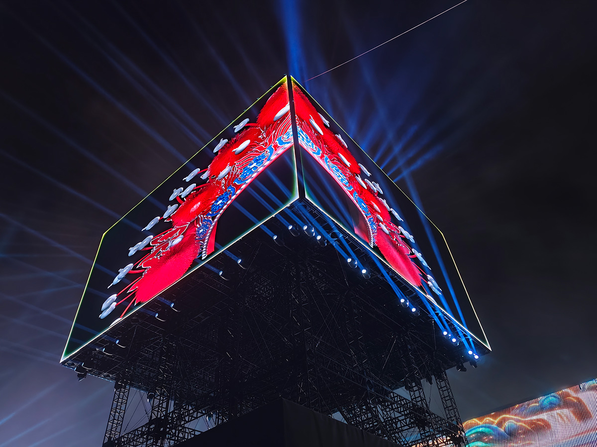 J9����|����վ����