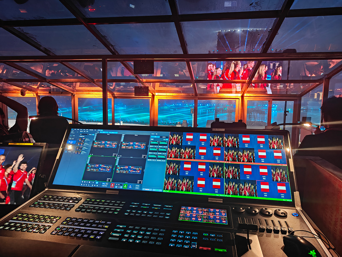 J9����|����վ����