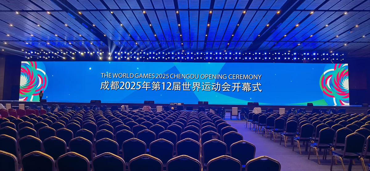 J9����|����վ����