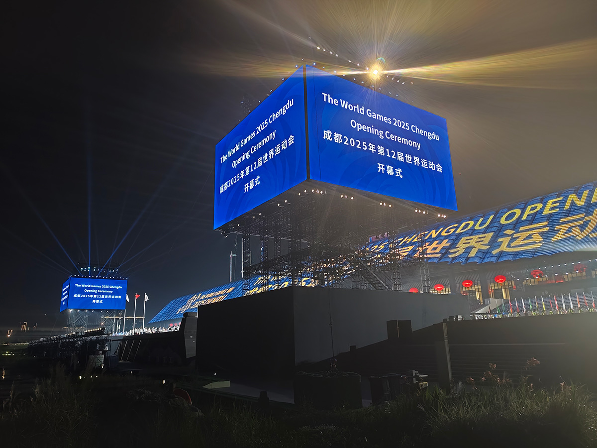 J9����|����վ����