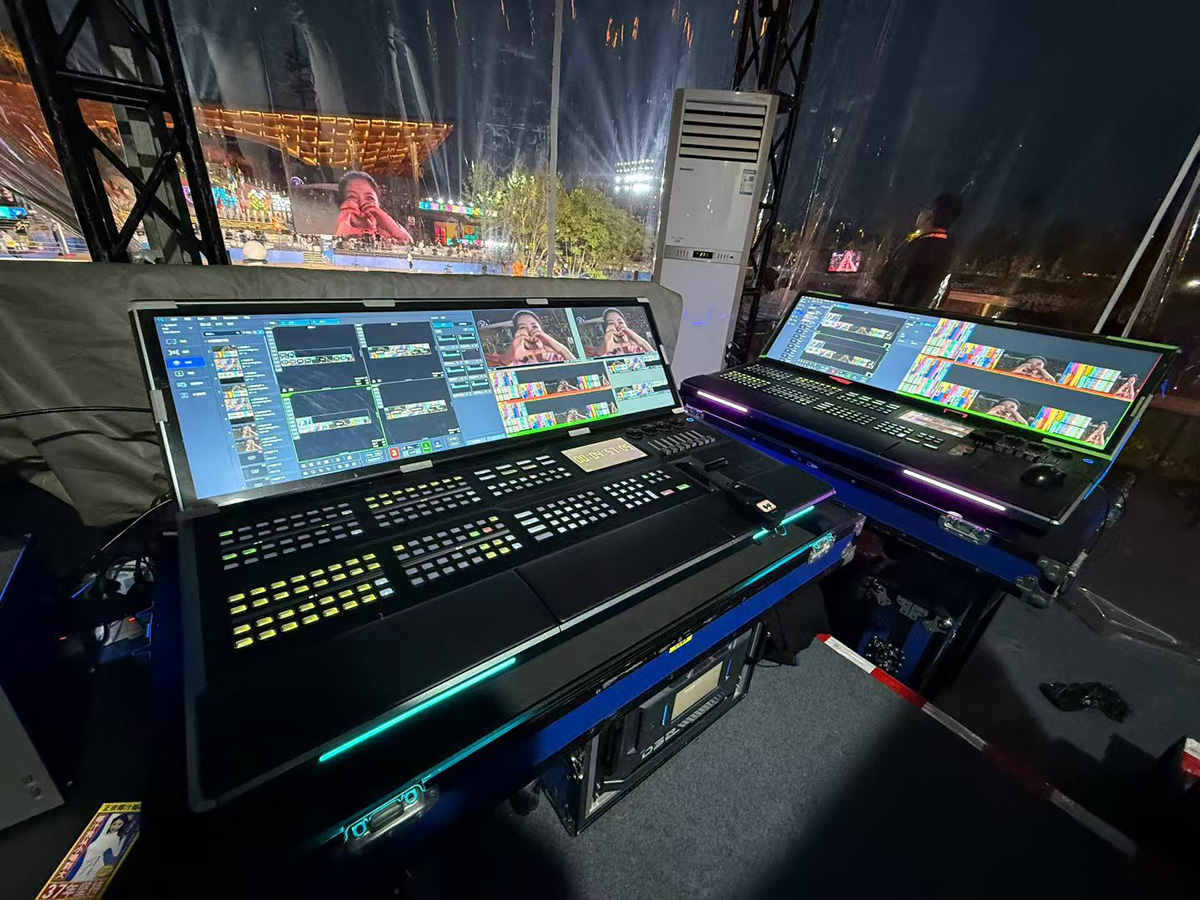 J9����|����վ����