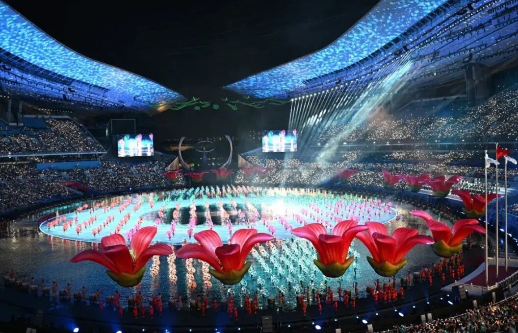 J9����|����վ����