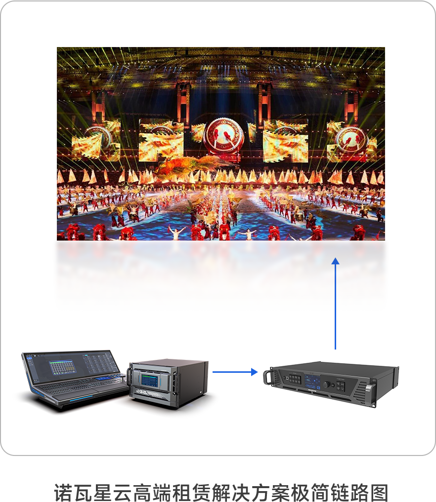 J9����|����վ����