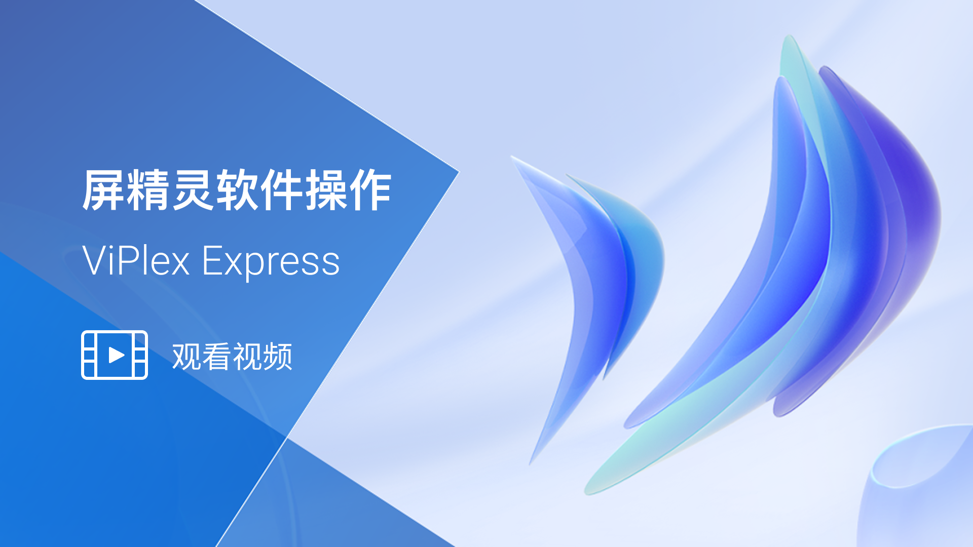 J9����|����վ����