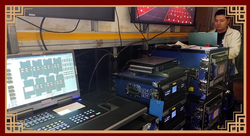 J9集团|国际站官网