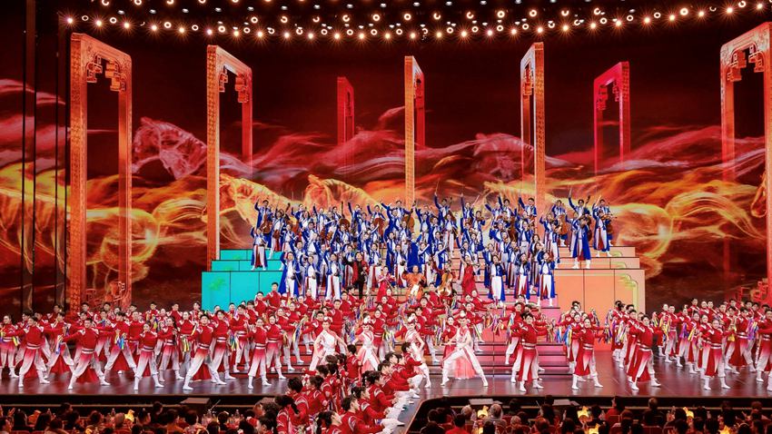 J9集团|国际站官网