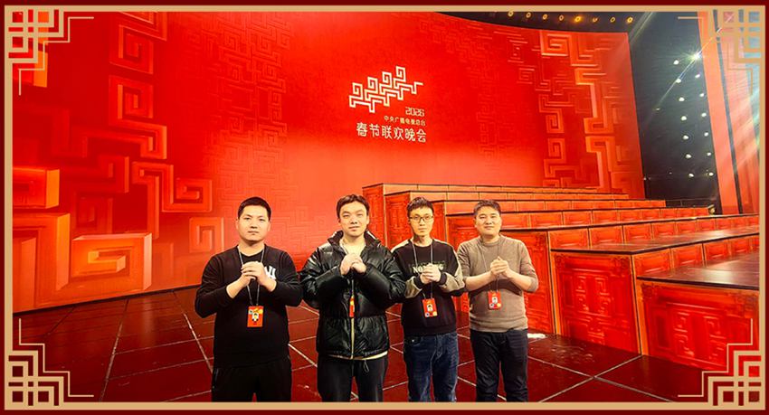 J9集团|国际站官网