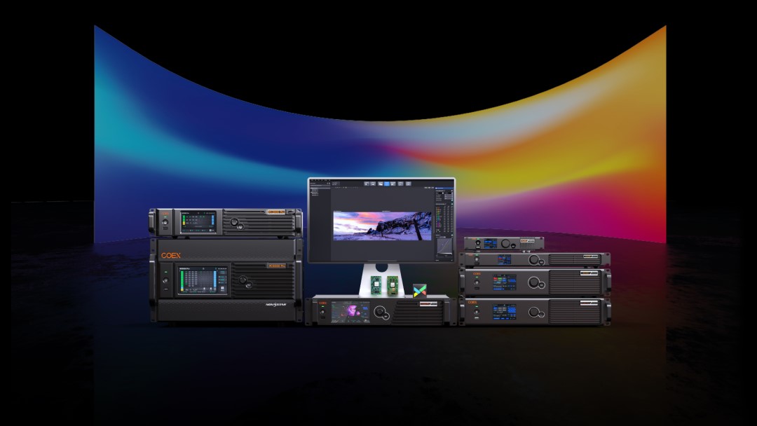 J9����|����վ����